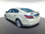 Used 2013 Buick LaCrosse Leather image 5