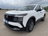 Certified 2025 Nissan Kicks S image 3