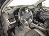 Used 2021 GMC Terrain SLT w/ Infotainment Package II image 5