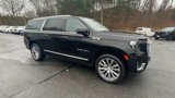 Used 2021 GMC Yukon XL Denali image 2