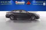 Used 2021 Toyota Camry SE image 2