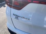 Used 2020 Kia Sportage EX image 5
