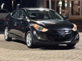 Used 2016 Hyundai Elantra Value Edition image 3