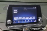 New 2025 Nissan Altima 2.5 SV image 6