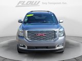 Used 2020 GMC Yukon Denali w/ Open Road Package image 2