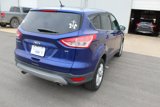 Used 2016 Ford Escape SE image 6