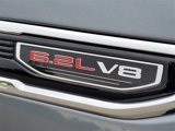 Used 2021 GMC Sierra 1500 Denali image 5