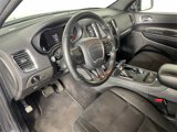 Used 2018 Dodge Durango SXT w/ Quick Order Package 2BB image 5