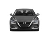 Used 2023 Nissan Sentra SV image 4
