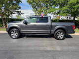 Used 2018 Ford F150 XLT w/ Equipment Group 302A Luxury image 5