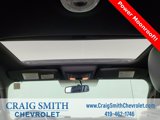 Used 2013 Ford F150 FX4 w/ Luxury Equipment Group image 5