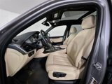 Used 2018 BMW X5 xDrive35i w/ Premium Package image 6