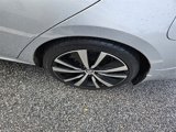 Used 2022 Nissan Altima 2.5 SR image 5