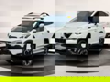 Certified 2023 Subaru Crosstrek 2.5i Limited image 2