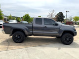 Used 2013 Toyota Tacoma PreRunner image 5