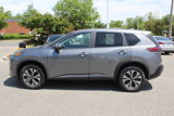 Used 2023 Nissan Rogue SV image 6