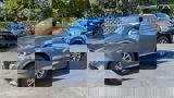 New 2025 MAZDA CX-5 AWD 2.5 S w/ Preferred Package image 4