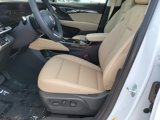 New 2025 Buick Envision Preferred image 6