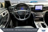 Used 2020 Ford Explorer Limited image 5