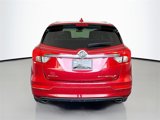 Used 2017 Buick Envision Premium image 6