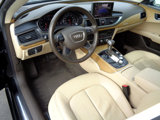 Used 2013 Audi A7 3.0T Premium Plus w/ Premium Plus Pkg image 2