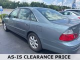 Used 2003 Toyota Avalon XL image 5