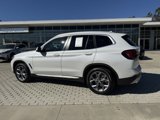 Certified 2024 BMW X3 sDrive30i w/ Premium Package image 4