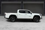 Used 2022 Toyota Tacoma TRD Off-Road image 3