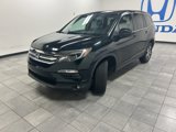 Used 2018 Honda Pilot EX-L image 4