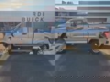 Certified 2024 Ford F150 XL image 3