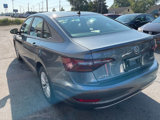Used 2019 Volkswagen Jetta S w/ Driver Assistance Package image 6