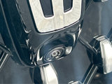 New 2025 Lincoln Nautilus Premier w/ Equipment Group 102A image 2