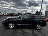 Used 2014 Subaru Outback 3.6R Limited w/ Moonroof Package image 2