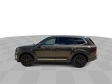 Used 2020 Kia Telluride S image 5