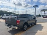 Used 2016 Ford F150 XLT w/ Equipment Group 302A Luxury image 5