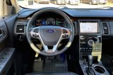 Used 2019 Ford Flex Limited w/ Equipment Group 303A image 5