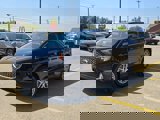 Used 2023 Ford Edge SEL w/ Convenience Package image 2