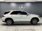 Certified 2021 Mercedes-Benz GLE 350 4MATIC w/ Premium Package image 2