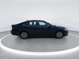 Certified 2021 Volkswagen Jetta S w/ Driver Assistance Package image 2