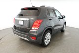 Used 2018 Chevrolet Trax Premier w/ LPO, Protection Package image 4