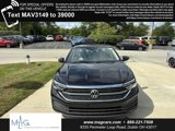 Used 2024 Volkswagen Jetta SE image 2