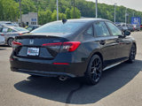 Used 2022 Honda Civic Sport image 5