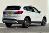 Used 2021 BMW X1 sDrive28i w/ Convenience Package image 3