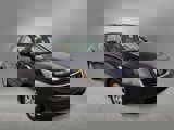 Used 2009 Honda Accord LX-P image 2