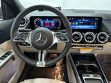 New 2025 Mercedes-Benz GLA 250 image 3