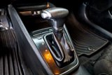 Used 2020 Kia Rio S image 4
