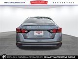 Used 2020 Nissan Altima 2.5 S image 5