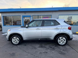 Used 2021 Hyundai Venue SE image 3