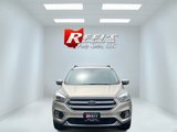 Used 2017 Ford Escape Titanium image 2
