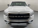 Used 2021 RAM 1500 Big Horn image 3